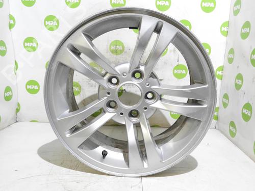 Used Rim BMW X3 (E83) 3.0 d (204 hp) 21969443