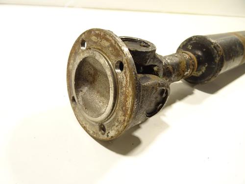 Driveshaft LADA NIVA Closed Off-Road Vehicle (2121, 2131) 1700 i | BP21972712M37 