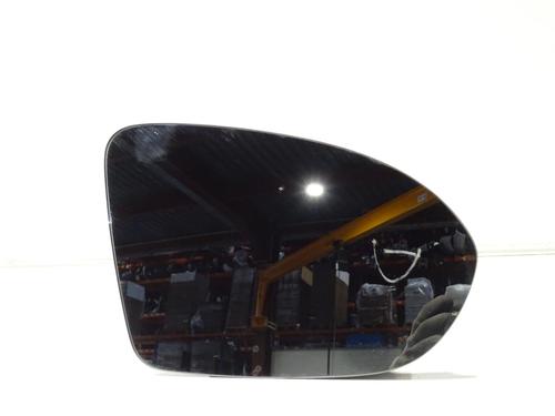 Used Right mirror glass OPEL ASTRA K (B16) 1.5 CRDI (68) (122 hp) 30059600