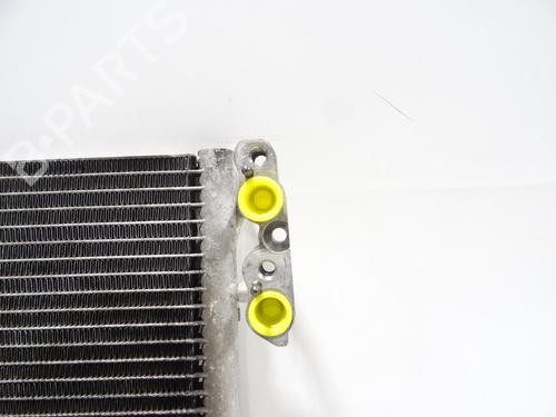 AC radiator BMW 3 Coupe (E92) 330 xd | BP29895941M32