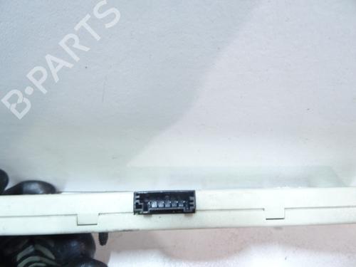 Electronic module BMW 3 Coupe (E92) 330 d | BP31834696M83