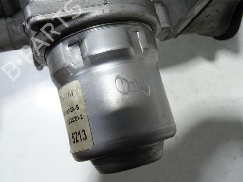 Brake master cylinder RENAULT ZOE (BFM_) ZOE | BP28320338M77