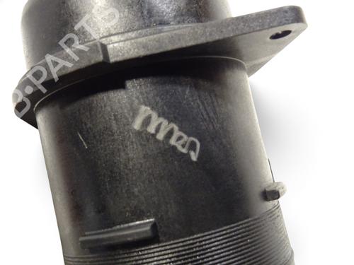 Used Mass air flow sensor Mass air flow sensor 38780622 38780622
