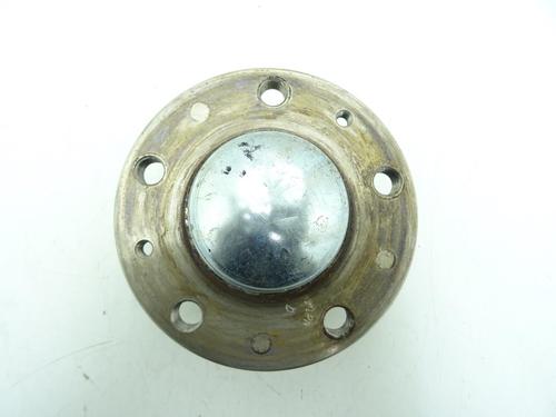 Used Right rear steering knuckle Right rear steering knuckle PEUGEOT BOXER Van 2.2 BlueHDi 140 (140 hp) 29317376 29317376