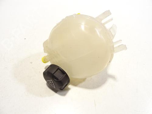 Expansion tank CITROËN C4 III (BA_, BB_, BC_) 1.2 Hybrid 136 (BAHPYJ) | BP29481323C120 