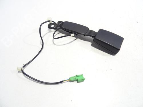 seat-buckle-vw-polo-v-6r1-6c1-2009-2010-2011-2012-2013-2014-2015-2016-2017-2018-2019-2020-2021-2022-32325368 main image