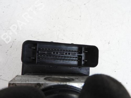 ABS pump VW GOLF IV (1J1)  | BP21970317M43 