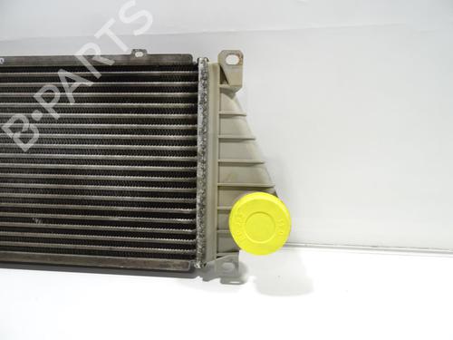 Intercooler MERCEDES-BENZ SPRINTER 2-t Van (B901, B902) 210 D (901.461, 901.462, 902.461, 902.462) | BP24368219M30