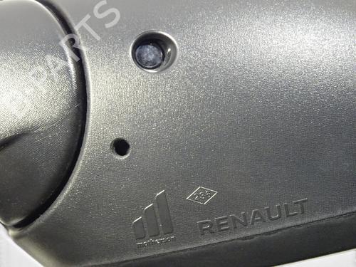 Retrovisor esquerdo RENAULT MEGANE E-TECH SUV EV60 (BNJ1) | BP39728805C26  - Image 7