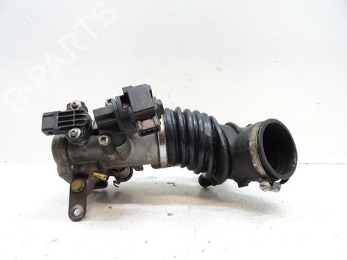 Throttle body BMW 3 Compact (E36) 316 i | BP20053247M82 