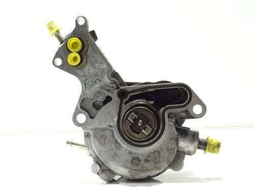 Vakuumpumpe AUDI A4 B5 (8D2) 1.9 TDI | BP29706247M80