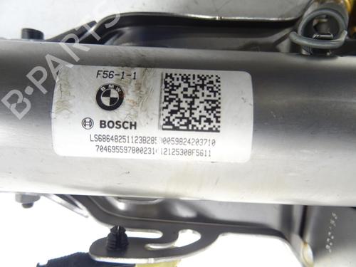 Steering column MINI MINI (F56) Cooper S | BP32318267M21  - Image 5
