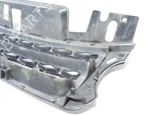 Grille LAND ROVER RANGE ROVER SPORT II (L494) 4.4 SDV8 4x4 | BP29511867C40 