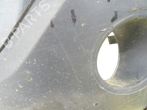 Front bumper DACIA SANDERO 1.5 dCi | BP29185068C7 - Image 14