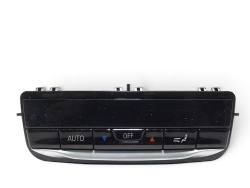 Climate control BMW X3 (G01, F97, G08) xDrive 30 e Plug-in-Hybrid | BP39424582I5 - Image 2