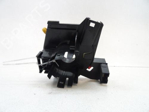 Squib airbag FORD MONDEO III (B5Y)  | BP20064119C102