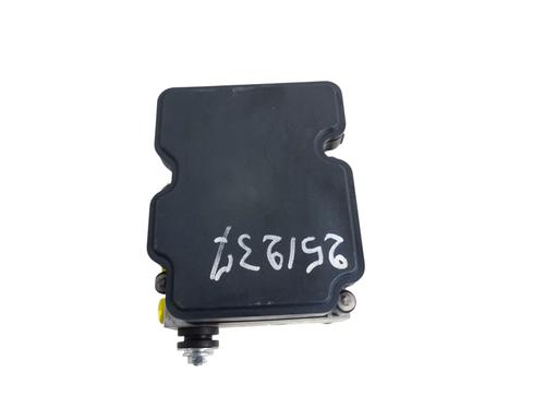 ABS Bremseaggregat ABS Bremseaggregat 38727040 38727040