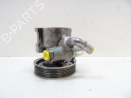 Used Steering pump Steering pump PEUGEOT BIPPER (AA_) 1.3 HDi 75 (75 hp) 20067543 20067543