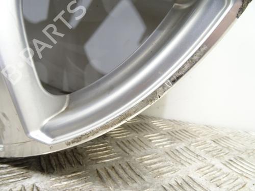 Rim AUDI A3 Sportback (8VA, 8VF) 1.4 TFSI | BP29484638C45 
