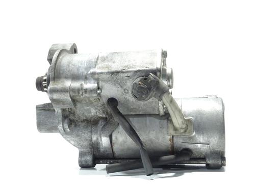 Starter LAND ROVER RANGE ROVER EVOQUE (L538) 2.2 D 4x4 | BP30968812M8