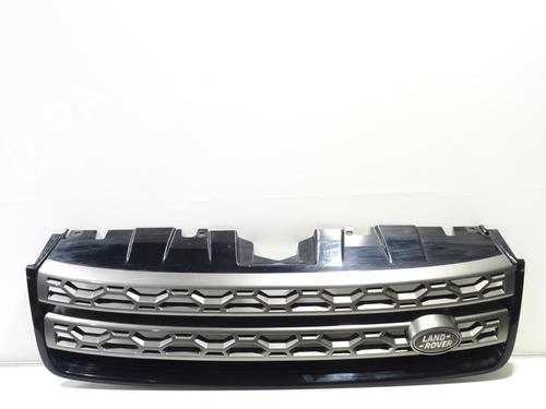 Used Grille LAND ROVER DISCOVERY SPORT (L550) [2014-2025]  24827057