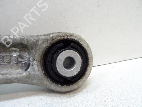 Querlenker links vorne AUDI A5 Convertible (F57, F5E) 2.0 TFSI | BP20041173M12 