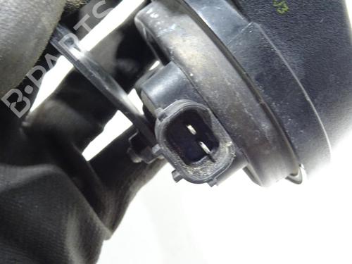 Horn HYUNDAI KONA (OS, OSE, OSI) 1.0 T-GDi Hybrid 48V | BP29120008E13 