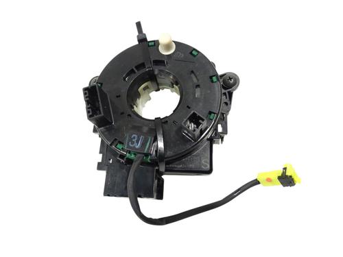 Kontaktrulle Airbag Kontaktrulle Airbag NISSAN NV200 Van e-NV (ME0N) (109 hp) 39761601 39761601