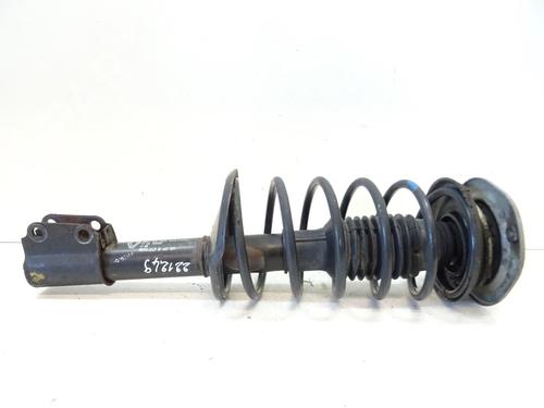 Used Right front shock absorber RENAULT SUPER 5 (B/C40_) [1984-1996]  20041596