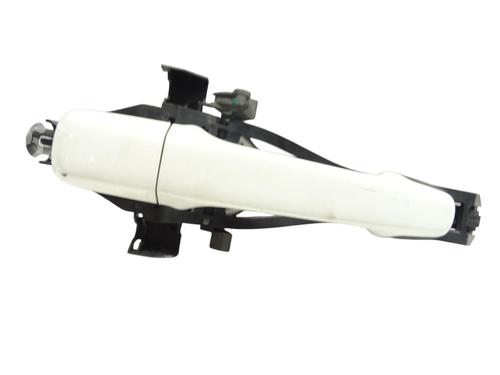 rear-right-exterior-door-handle-volvo-xc60-i-suv-156-2008-2009-2010-2011-2012-2013-2014-2015-2016-2017-2018-35888352 main image