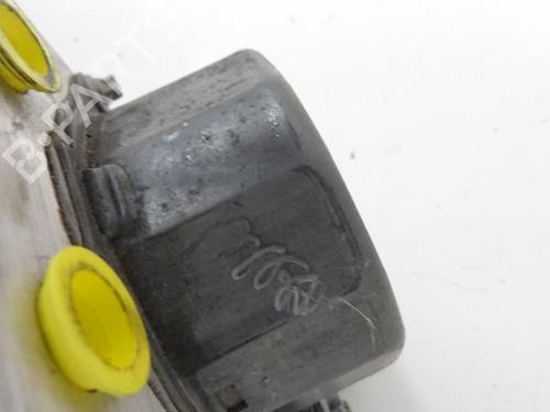 ABS pump RENAULT CLIO IV (BH_) 1.5 dCi 90 | BP20044871M43 