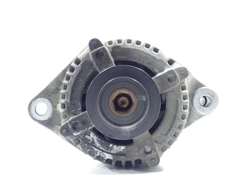 Alternator SUZUKI SX4 (EY, GY) 2.0 DDiS 4x4 (RW420D) | BP20178116M7 