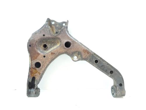 Left front suspension arm SUZUKI VITARA (ET, TA, TD) 1.6 All-wheel Drive (TA, TA01, SE416) | BP20176862M12 
