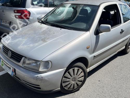 Used Parts VW POLO III (6N1)  60 1.4  4036046