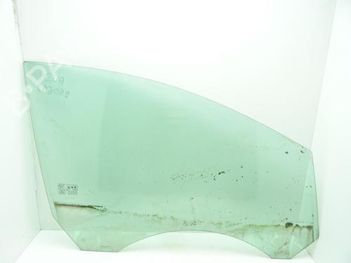 Dør rude højre foran FORD KUGA I 2.0 TDCi 4x4 (163 hp) 31758272