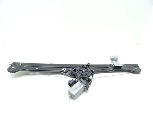 Used Front left window mechanism PEUGEOT BOXER Van 2.2 BlueHDi 140 (140 hp) 29304734