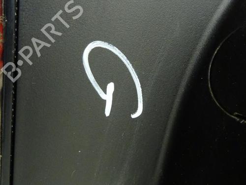 Left taillight MG MG 3 (ZP2_) 1.5 Hybrid+ | BP40016741C34 - Image 2