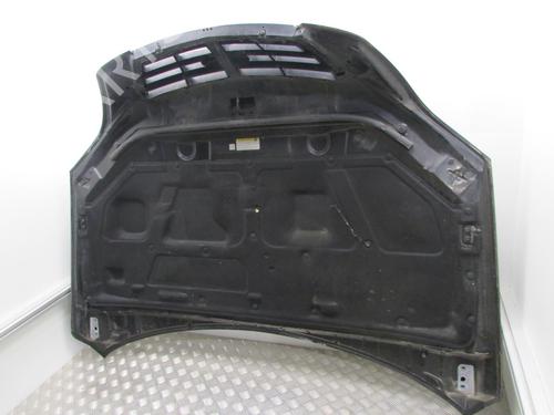 Hood KIA SORENTO I (JC) 2.5 CRDi | BP20062954C1 