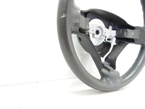 Steering wheel CITROËN C1 (PM_, PN_) 1.0 | BP20039178C49 