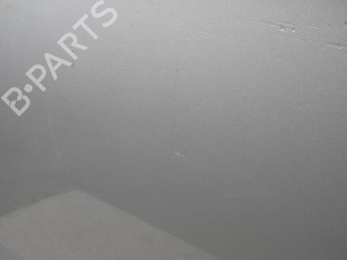 Left rear door PEUGEOT 5008 (0U_, 0E_) 1.6 HDi | BP20040587C4 