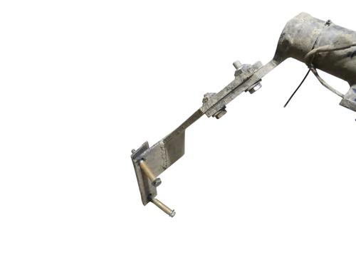 Used Tow ball/Mechanism Tow ball/Mechanism 38414202 38414202