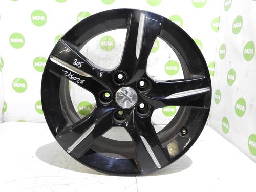 Used Rim PEUGEOT 508 I (8D_) 1.6 HDi (115 hp) 21969444
