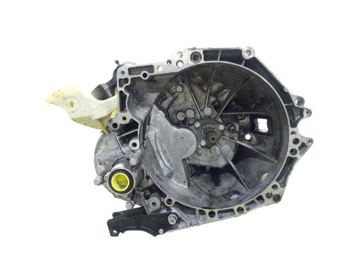 Gearbox CITROËN C3 III (SX) 1.5 BlueHDi 100 (SXYHYP, SXYHTU) | BP38165088M3 - Image 6