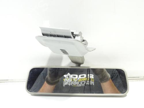 Rear mirror CITROËN C-ZERO C-Zero | BP27303934I6 - Image 3