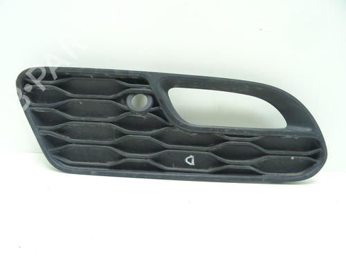 Grill Grill MINI MINI (F56) John Cooper Works (231 hp) 29243090 29243090