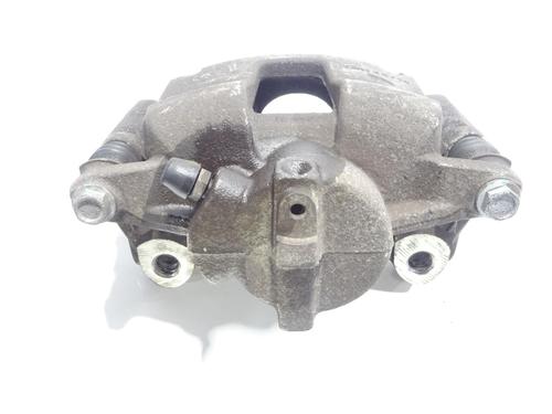 left-rear-brake-caliper-fiat-ducato-van-250_-2006-31023958 main image