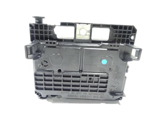 Used Fuse box Fuse box CITROËN C3 II (SC_) 1.0 VTi 68 (68 hp) 32134341 32134341