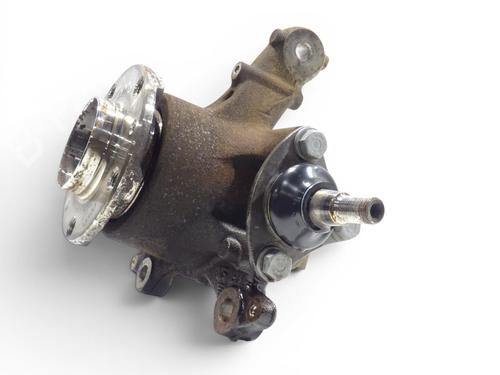 Used Left front steering knuckle Left front steering knuckle 37725267 37725267