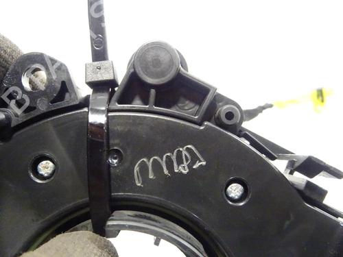 Squib airbag INFINITI Q50 50 D | BP27523372C102 