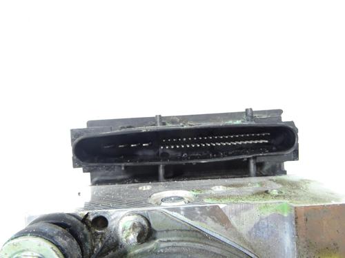 Used ABS pump ABS pump SUBARU FORESTER (SH_) 2.0 D AWD (SHH, SHD, SHN) (147 hp) 29838958 29838958